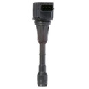 Delphi Ignition Coil GN10430 - view 5