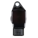 Delphi Ignition Coil GN10430 - view 6