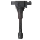 Delphi Ignition Coil GN10430 - view 8