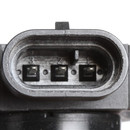 Delphi Ignition Coil GN10441 - view 3