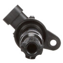 Delphi Ignition Coil GN10441 - view 4