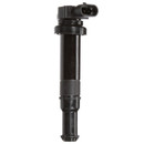 Delphi Ignition Coil GN10441 - view 5