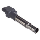 Delphi Ignition Coil GN10443