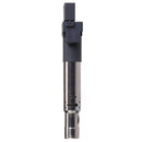 Delphi Ignition Coil GN10443 - view 2