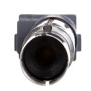 Delphi Ignition Coil GN10443 - view 4