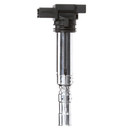 Delphi Ignition Coil GN10445 - view 2
