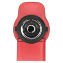 Delphi Ignition Coil GN10446 - view 4