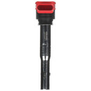 Delphi Ignition Coil GN10446 - view 5