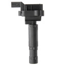 Delphi Ignition Coil GN10451 - view 2