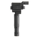 Delphi Ignition Coil GN10451 - view 5