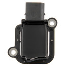 Delphi Ignition Coil GN10451 - view 6