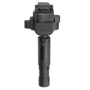 Delphi Ignition Coil GN10451 - view 7