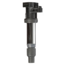 Delphi Ignition Coil GN10453 - view 2