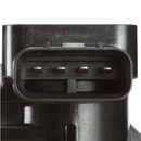 Delphi Ignition Coil GN10453 - view 3