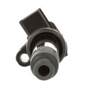Delphi Ignition Coil GN10453 - view 4