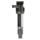 Delphi Ignition Coil GN10453 - view 5