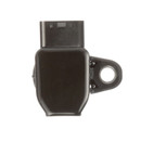 Delphi Ignition Coil GN10453 - view 6