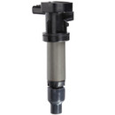 Delphi Ignition Coil GN10455 - view 7