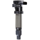 Delphi Ignition Coil GN10455 - view 8