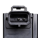 Delphi Ignition Coil GN10458 - view 3