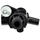 Delphi Ignition Coil GN10458 - view 4