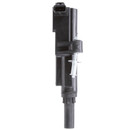 Delphi Ignition Coil GN10458 - view 5