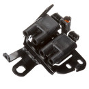 Delphi Ignition Coil GN10463