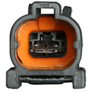Delphi Ignition Coil GN10463 - view 4