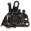 Delphi Ignition Coil GN10463 - view 5