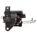 Delphi Ignition Coil GN10463 - view 9