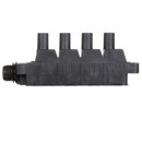 Delphi Ignition Coil GN10465 - view 2