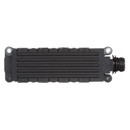 Delphi Ignition Coil GN10465 - view 4