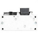 Delphi Ignition Coil GN10469 - view 2