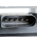 Delphi Ignition Coil GN10469 - view 3
