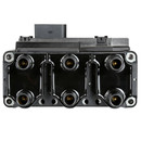 Delphi Ignition Coil GN10469 - view 5