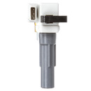 Delphi Ignition Coil GN10484 - view 8