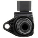 Delphi Ignition Coil GN10485 - view 6