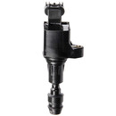 Delphi Ignition Coil GN10485 - view 7