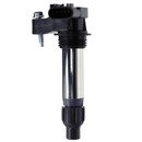 Delphi Ignition Coil GN10494 - view 5
