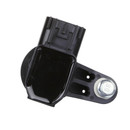 Delphi Ignition Coil GN10494 - view 6