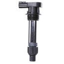 Delphi Ignition Coil GN10494 - view 8
