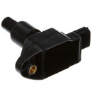 Delphi Ignition Coil GN10508