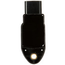 Delphi Ignition Coil GN10508 - view 6