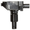 Delphi Ignition Coil GN10508 - view 7