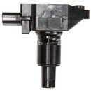 Delphi Ignition Coil GN10508 - view 8