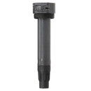 Delphi Ignition Coil GN10519 - view 2