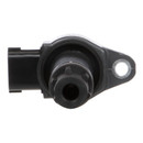 Delphi Ignition Coil GN10519 - view 4