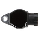 Delphi Ignition Coil GN10519 - view 6