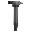 Delphi Ignition Coil GN10519 - view 8