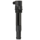 Delphi Ignition Coil GN10534 - view 2